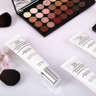 Sữa Rửa Mặt Herbal Dream Face Wash