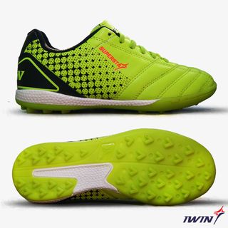 Giày Bóng Đá iWin SuperStar TF Trẻ Em