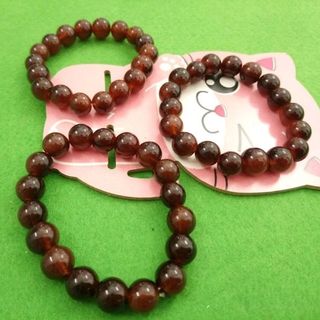chuỗi đeo tay phong thủy 10li Giá sỉ 10k