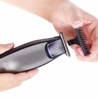 Tông Đơ Chấn Viền SURKER-5801