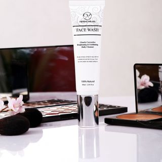 Sữa Rửa Mặt Herbal Dream Face Wash