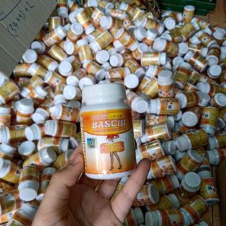 giảm cân báschi giá tốt