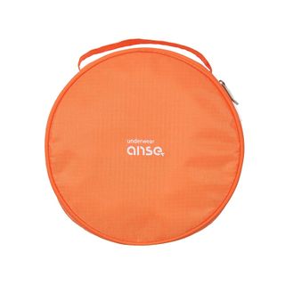 Túi Đựng Đồ Đa Năng Hình Tròn Anse LA007