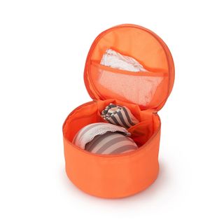 Túi Đựng Đồ Đa Năng Hình Tròn Anse LA007