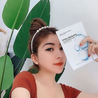 SIÊU KHUYẾN MẠI- MẶT NẠ HÀN QUỐC