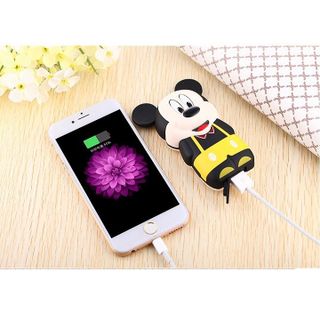Điện Thoại Mini Siêu Dễ Thương 2 Sim 2