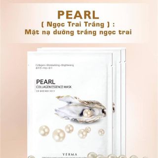 SIÊU KHUYẾN MẠI- MẶT NẠ HÀN QUỐC