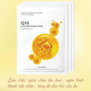 SIÊU KHUYẾN MẠI- MẶT NẠ HÀN QUỐC