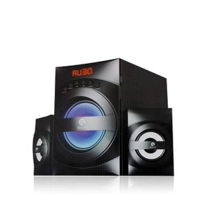 Loa Vi Tính iSound SP220 21 28W-Phân phối