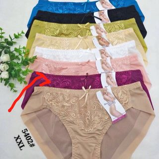 Quần 5402 , size xxl
