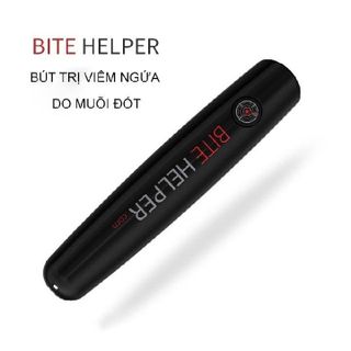 BÚT TRỊ NGỨA DO MUỖI ĐỐT CÔN TRÙNG CẮN BITE HELPER giá sỉ