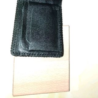 Ví 100 da bò cao cấp
