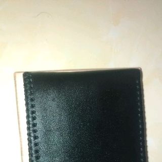 Ví 100 da bò cao cấp