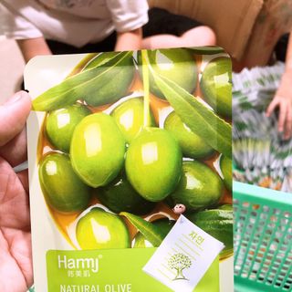 Sỉ mặt nạ nội địa Trung trái cây cao cấp