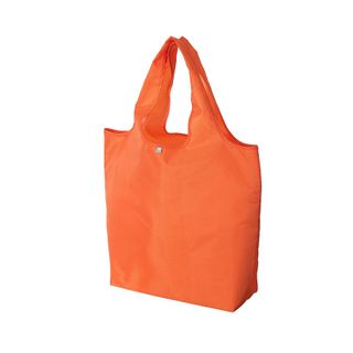 Túi Xách Gấp Gọn Bảo Vệ Môi Trường Anse LA002