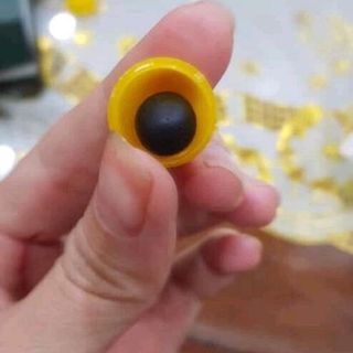 NHẬN GIA CÔNG ĐỘC QUYỀN CÁC LOẠI VIÊN ĐẶT PHỤ KHOA