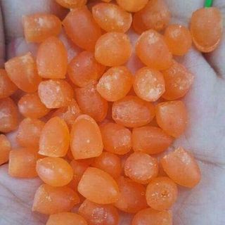 NHẬN GIA CÔNG ĐỘC QUYỀN CÁC LOẠI VIÊN ĐẶT PHỤ KHOA