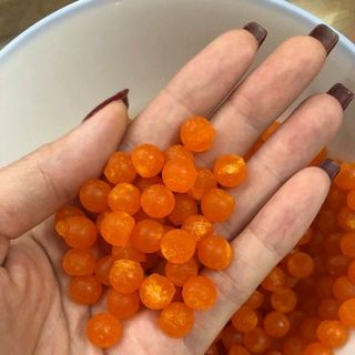 NHẬN GIA CÔNG ĐỘC QUYỀN CÁC LOẠI VIÊN ĐẶT PHỤ KHOA