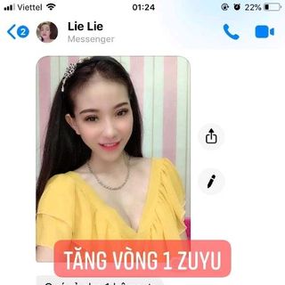 bột đậu tăng vòng 1 zuyu