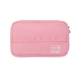 Túi Đựng Đồ Đa Năng Hình Chữ Nhật Anse LA010