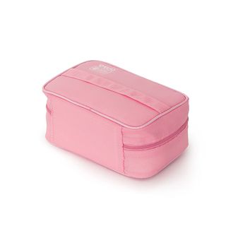 Túi Đựng Đồ Đa Năng Hình Chữ Nhật Anse LA010