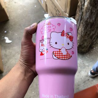 Cốc ly giữ nhiệt