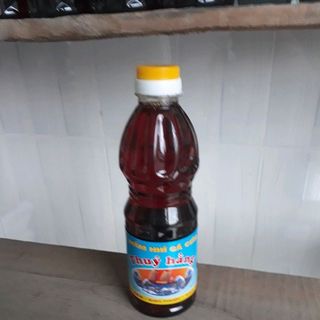 Gia Vị