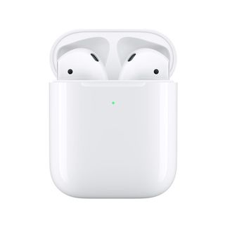 Tai Nghe Bluetooth Apple Airpod 1 -