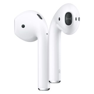 Tai Nghe Bluetooth Apple Airpod 1 - giá sỉ