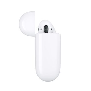 Tai Nghe Bluetooth Apple Airpod 1 -