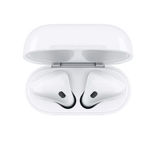 Tai Nghe Bluetooth Apple Airpod 1 -
