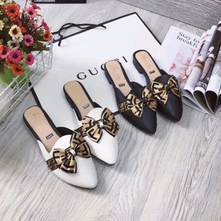Sục nơ FF