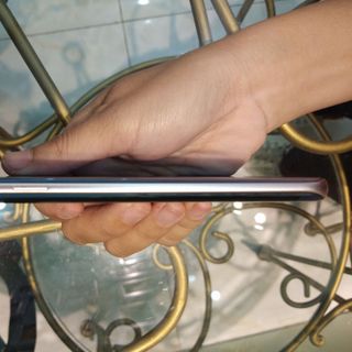 Bán nhanh S7 edge đen