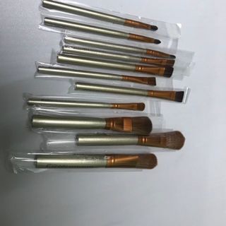HỘP CỌ - BỘ CỌ 12 CHI TIẾT