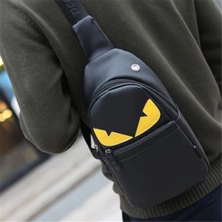 Túi bao tử cao cấp