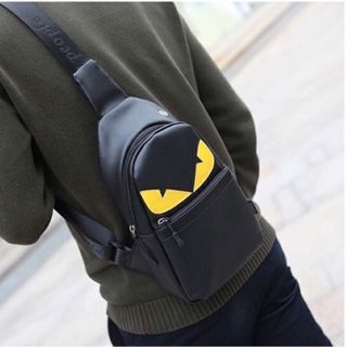 Túi bao tử cao cấp