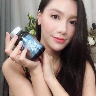Viên uống trắng da Beauty Plus