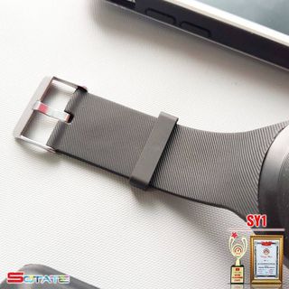 Đồng Hồ Thông Minh SY1