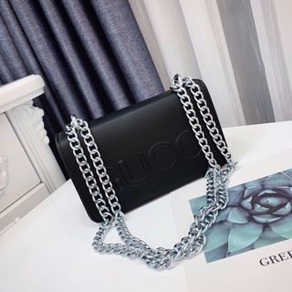 Tui xách in nổi cao cấp