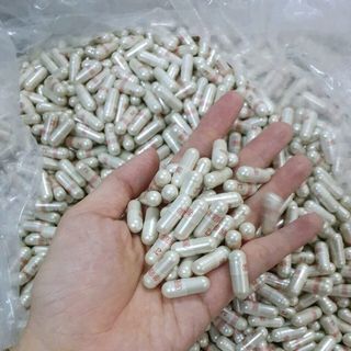 SẴN MÀU VIÊN ĐỘC QUYỀN GIẢM CÂN LÀM CHO KHÁCH
