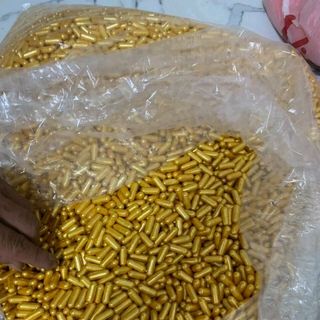 SẴN MÀU VIÊN ĐỘC QUYỀN GIẢM CÂN LÀM CHO KHÁCH