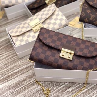 Vi cao cấp kèm dây