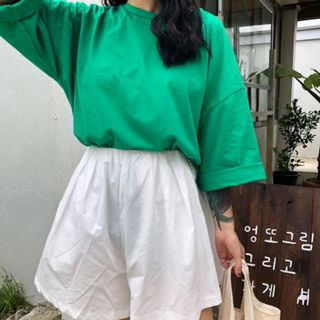 SÉT DẠO PHỐ ĐI CHƠI SANG CHẢNH