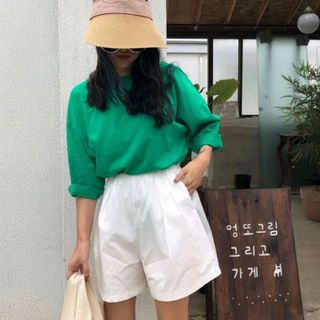 SÉT DẠO PHỐ ĐI CHƠI SANG CHẢNH