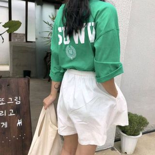 SÉT DẠO PHỐ ĐI CHƠI SANG CHẢNH