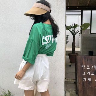 SÉT DẠO PHỐ ĐI CHƠI SANG CHẢNH