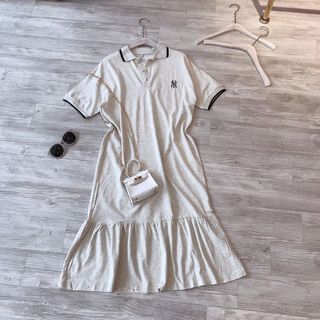 ĐẦM ĐUÔI CÁ SUÔNG