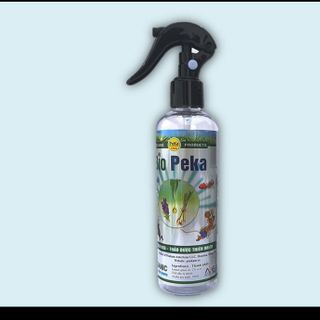 xua muỗi thảo dược