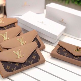 Vi da full hộp
