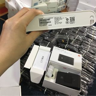 Bộ phát wifi Từ sim b311